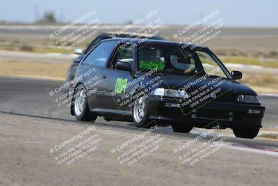 media/Sep-13-2025-Speed Ventures (Sat) [[d6c7200295]]/Purple/Session 3 (Sunset)/